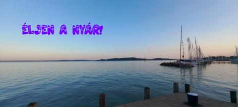 nyar